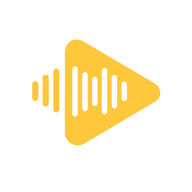 KAstudio